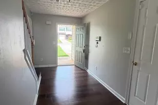 631 Georgetown Ct, Jonesboro, GA 30236 - Photo 7