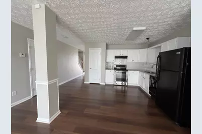 631 Georgetown Court, Jonesboro, GA 30236 - Photo 5