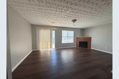 631 Georgetown Court, Jonesboro, GA 30236 - Photo 5