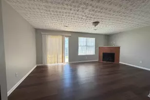 631 Georgetown Ct, Jonesboro, GA 30236 - Photo 5