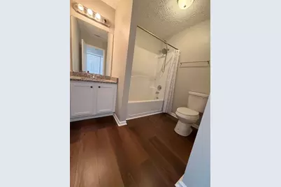 631 Georgetown Court, Jonesboro, GA 30236 - Photo 19