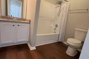631 Georgetown Ct, Jonesboro, GA 30236 - Photo 19