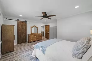 14 College Park Dr SW, Rome, GA 30161 - Photo 19