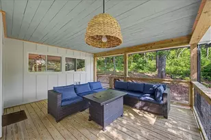 14 College Park Dr SW, Rome, GA 30161 - Photo 37