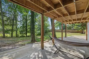 14 College Park Dr SW, Rome, GA 30161 - Photo 31