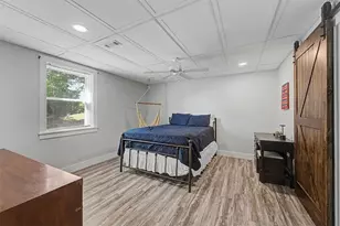 14 College Park Dr SW, Rome, GA 30161 - Photo 27