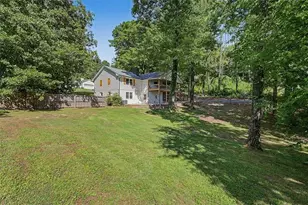 14 College Park Dr SW, Rome, GA 30161 - Photo 33