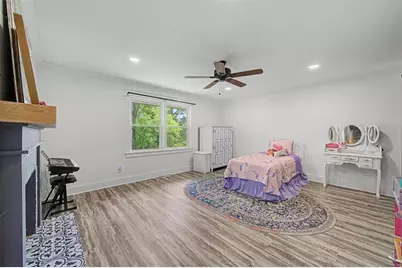 14 College Park Drive SW, Rome, GA 30161 - Photo 23