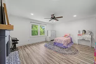 14 College Park Dr SW, Rome, GA 30161 - Photo 23