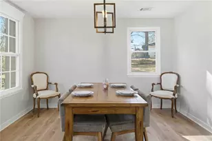 1058 Boyd Rd, Marietta, GA 30066 - Photo 13