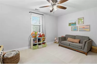 1058 Boyd Road, Marietta, GA 30066 - Photo 31
