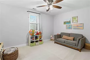 1058 Boyd Rd, Marietta, GA 30066 - Photo 31