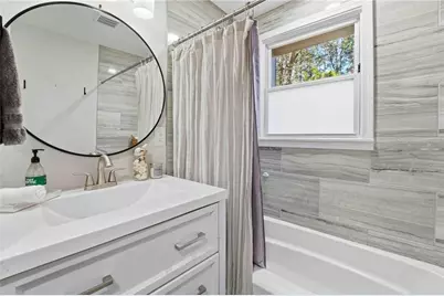 1058 Boyd Road, Marietta, GA 30066 - Photo 29