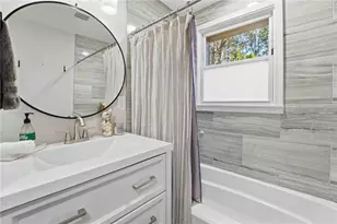 1058 Boyd Rd, Marietta, GA 30066 - Photo 29