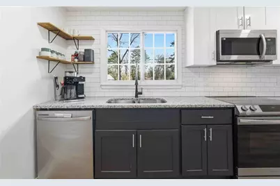 1058 Boyd Road, Marietta, GA 30066 - Photo 3