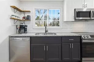 1058 Boyd Rd, Marietta, GA 30066 - Photo 3