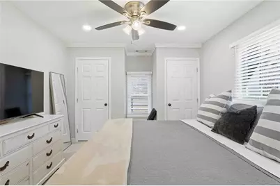 1058 Boyd Road, Marietta, GA 30066 - Photo 15