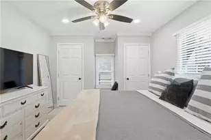 1058 Boyd Rd, Marietta, GA 30066 - Photo 15