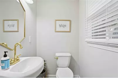 1058 Boyd Road, Marietta, GA 30066 - Photo 21