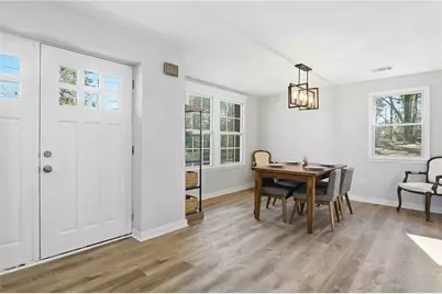 1058 Boyd Road, Marietta, GA 30066 - Photo 11