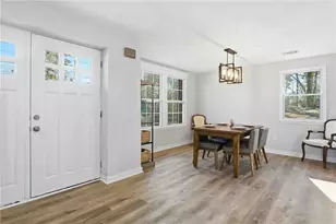 1058 Boyd Rd, Marietta, GA 30066 - Photo 11