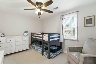 1058 Boyd Road, Marietta, GA 30066 - Photo 25