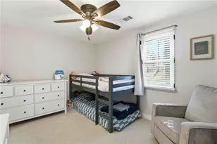 1058 Boyd Rd, Marietta, GA 30066 - Photo 25