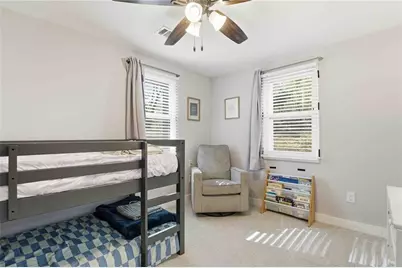1058 Boyd Road, Marietta, GA 30066 - Photo 23