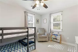 1058 Boyd Rd, Marietta, GA 30066 - Photo 23