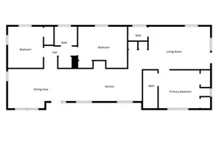 1058 Boyd Rd, Marietta, GA 30066 - Photo 35