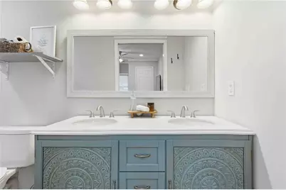 1058 Boyd Road, Marietta, GA 30066 - Photo 17