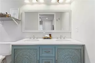 1058 Boyd Rd, Marietta, GA 30066 - Photo 17
