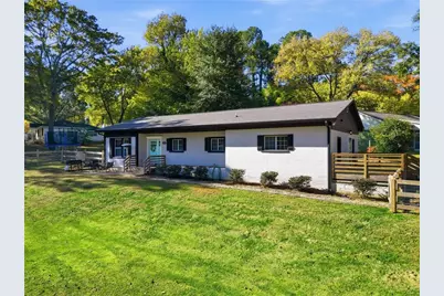 1058 Boyd Road, Marietta, GA 30066 - Photo 33