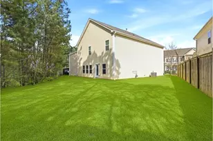 369 Crescent Woode Dr, Dallas, GA 30157 - Photo 25