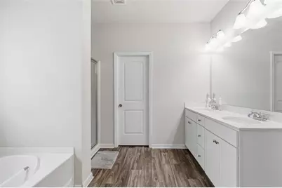 369 Crescent Woode Drive, Dallas, GA 30157 - Photo 17