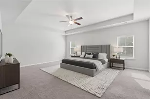 369 Crescent Woode Dr, Dallas, GA 30157 - Photo 15