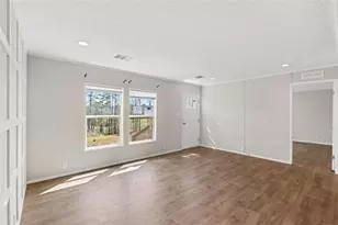 14315 Ga Hwy 100, Franklin, GA 30217 - Photo 3