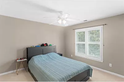 1476 Lynchburg Place, Marietta, GA 30062 - Photo 27