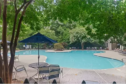 1476 Lynchburg Place, Marietta, GA 30062 - Photo 37