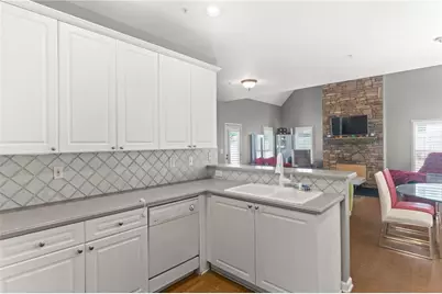 1476 Lynchburg Place, Marietta, GA 30062 - Photo 17