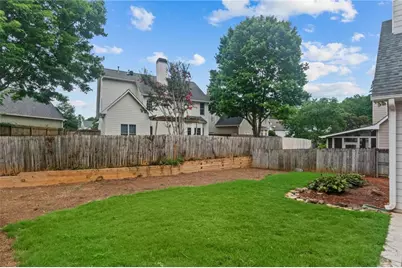 1476 Lynchburg Place, Marietta, GA 30062 - Photo 29