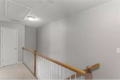1476 Lynchburg Place, Marietta, GA 30062 - Photo 21