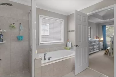 1476 Lynchburg Place, Marietta, GA 30062 - Photo 25