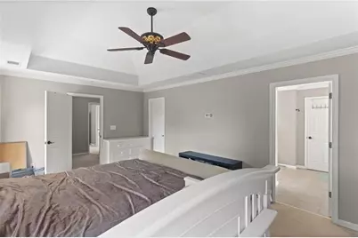 1476 Lynchburg Place, Marietta, GA 30062 - Photo 23