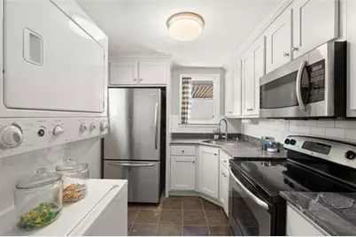 578 East Avenue NE, Atlanta, GA 30312 - Photo 63