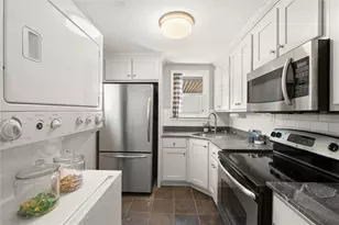 578 E Ave NE, Atlanta, GA 30312 - Photo 63