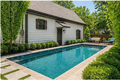 578 East Avenue NE, Atlanta, GA 30312 - Photo 5