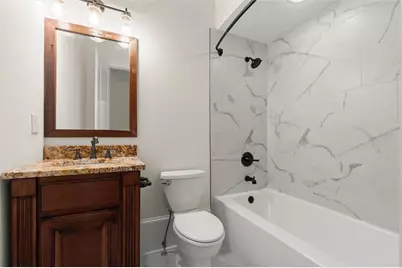 578 East Avenue NE, Atlanta, GA 30312 - Photo 27
