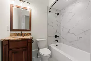 578 E Ave NE, Atlanta, GA 30312 - Photo 27