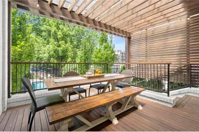578 East Avenue NE, Atlanta, GA 30312 - Photo 49